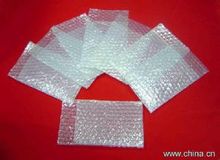 河源氣泡袋不同的氣泡袋簡述