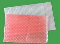 氣泡袋將環保進行到底