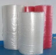 氣泡膜新產品不斷涌現