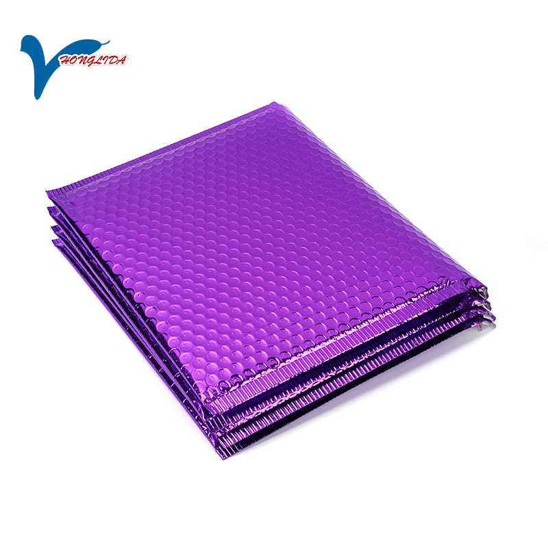 惠州汽車(chē)遮陽(yáng)罩