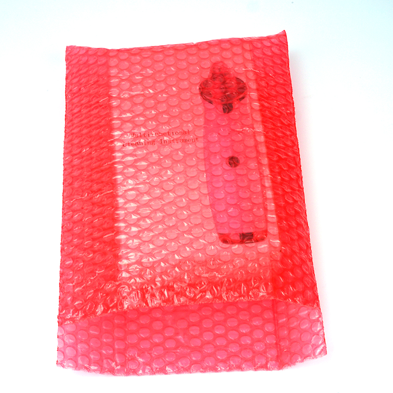 復(fù)膜珍珠棉袋