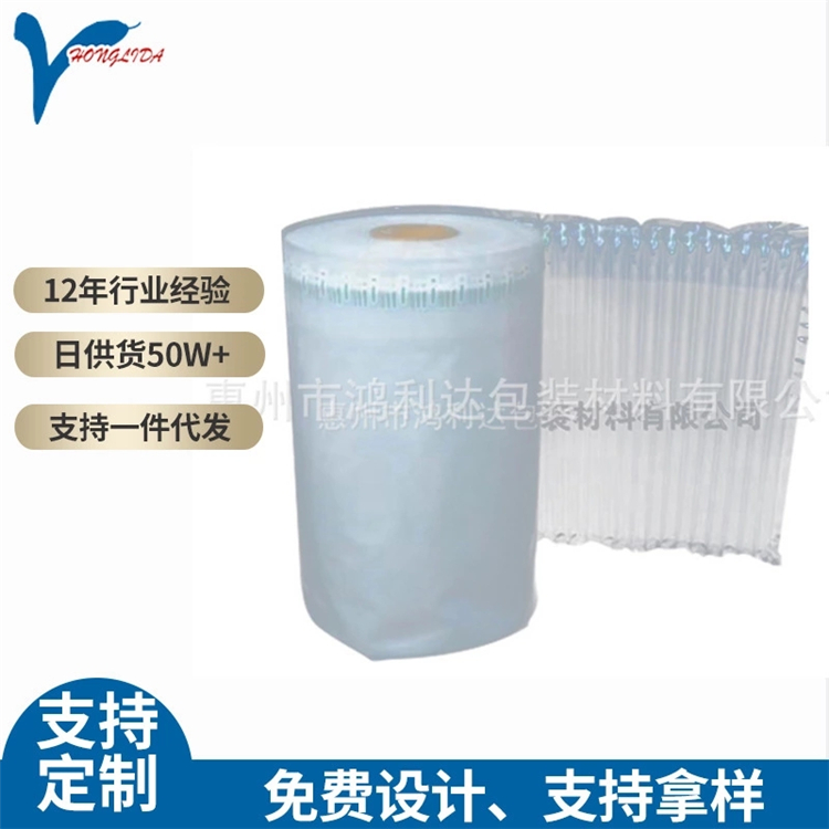 膠袋的各類原料介紹