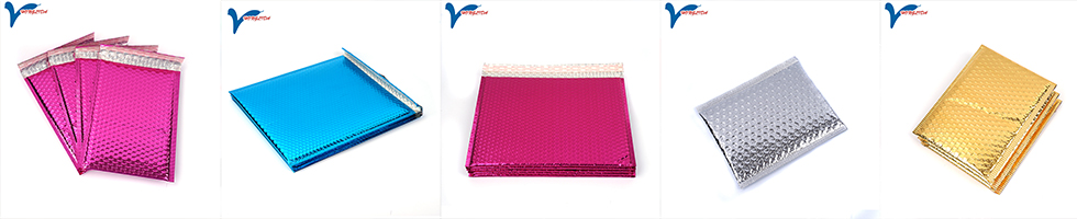 惠州市鴻利達新材料有限公司